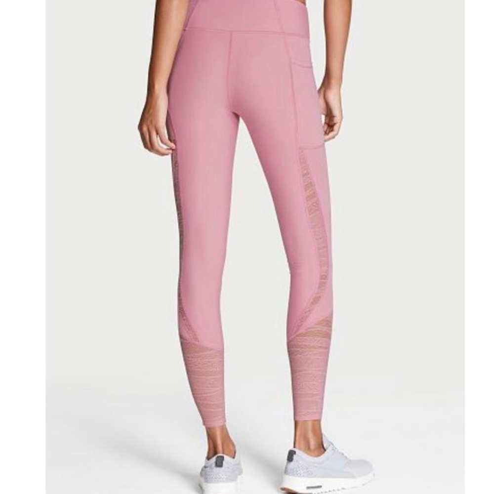 Victoria Secret Knock out Tight